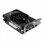 Placa de Video Galax GeForce RTX 4060 1-Click OC 1X, 8GB, GDDR6, 128-BIT, 46NSL8MD8ZOC