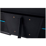 Monitor Gamer Duex DX270KGP, 27 Pol, IPS, 4K, UHD, 1ms, 165Hz, FreeSync/G-Sync, HDMI/DP, DX270KGP165 Monitor Gamer Duex DX270KGP, 27 Pol, IPS, 4K, UHD, 1ms, 165Hz, FreeSync/G-Sync, HDMI/DP, DX270KGP165