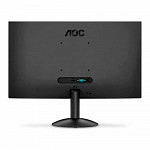 Monitor Gamer Widescreen AOC LED 21,5