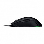 Mouse Gamer Razer Cobra, Chroma RGB, 8500 DPI, Switch Optical, Preto - RZ0104650100R3U