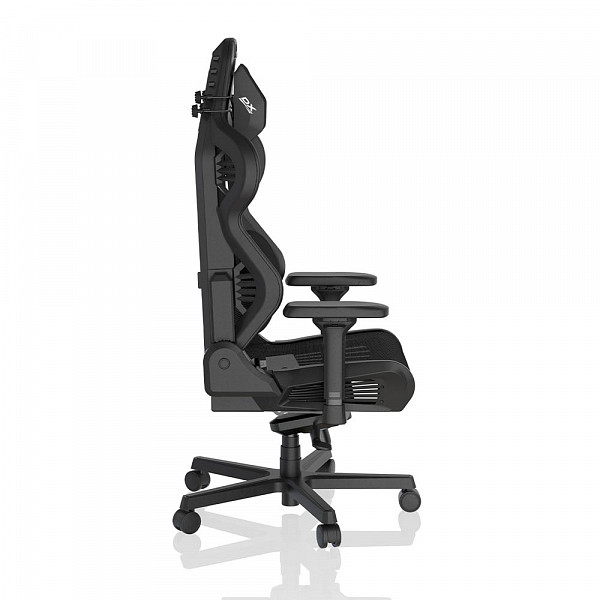 Cadeira DXRacer Air Pro (R1S-NN-G-B4)
