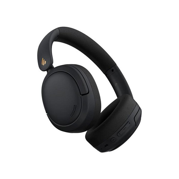 Fone com cancelamento de ruído, Hi-Res e Bluetooth 5.4 - W800BT PRO EDIFIER