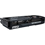 Placa de Vídeo MSI GeForce RTX 5080 16G SHADOW 3X OC, 16GB GDDR7, 256 bits, NVIDIA®,  912-V531-435