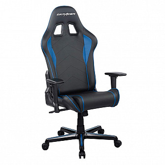 Cadeira DXRacer Formula P08-NB