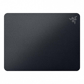 Mousepad Gamer Razer Acari, Speed, Rígido, Grande (420x320mm) - RZ02-03310100-R3U1