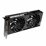 Placa de Vídeo RTX 4070 SUPER 1-Click OC 2X V2, GALAX GeForce, 12 GB GDDR6X, DLSS 3, Ray Tracing - 47SOM7MDABCD