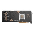 Placa de Video Zotac GeForce RTX 5090 Solid OC, 32GB, GDDR7, 512-bit, ZT-B50900J-10A