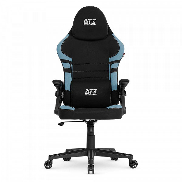 Cadeira Gamer DT3 GX, Azul, 14153-4