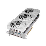 Placa de Video Galax GeForce RTX 3080 HOF 10GB GDDR6X 320-bit DP*3/HDMI 38NWM3MD3BJJ LHR