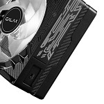 Placa de Video GALAX GeForce RTX™ 5060 Ti 1-Click OC 8GB 8GB GDDR7 128-bit - 56ISN8MDCPCT