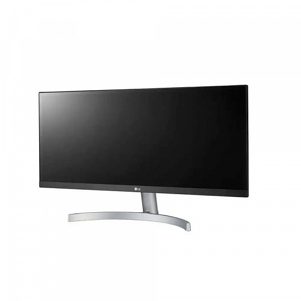 Monitor LG 29