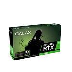 Placa de Vídeo Galax Geforce RTX 2060 OC 26NRL7HPX7OC