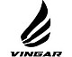 Vingar