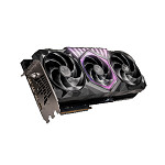 Placa de Vídeo Galax GeForce RTX 5070 TI HOF Gaming NVIDIA Geforce, 16GB, GDDR7, 256-bits, Triple Fan, DirectX, DLSS 4 -  57IZN6MDCXHS