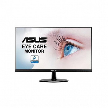 Monitor Asus 24