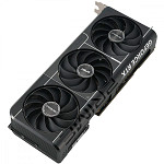 Placa de Video Asus GeForce RTX 5070 Ti Prime OC Edition, 16GB, GDDR7, 256-bit, 90YV0MF0-M0NA00