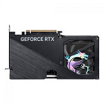 Placa de Vídeo MSI NVIDIA GeForce RTX 5060 Ti Gaming OC, 8GB, GDDR7, DLSS, Ray Tracing, 912-V536-026