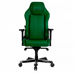 Cadeira DXRacer Master - DM1000 Max (IA233S-E) - OEM