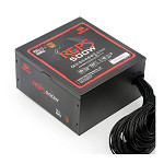 Fonte Redragon RGPS 500W Bronze 80 Plus, GC-PS001