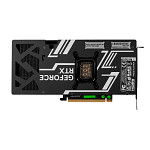 Placa de Video Galax GeForce RTX 5070 1-Click OC, 12GB, GDDR7, 192-bit, DLSS4, 57NON7MDBROC