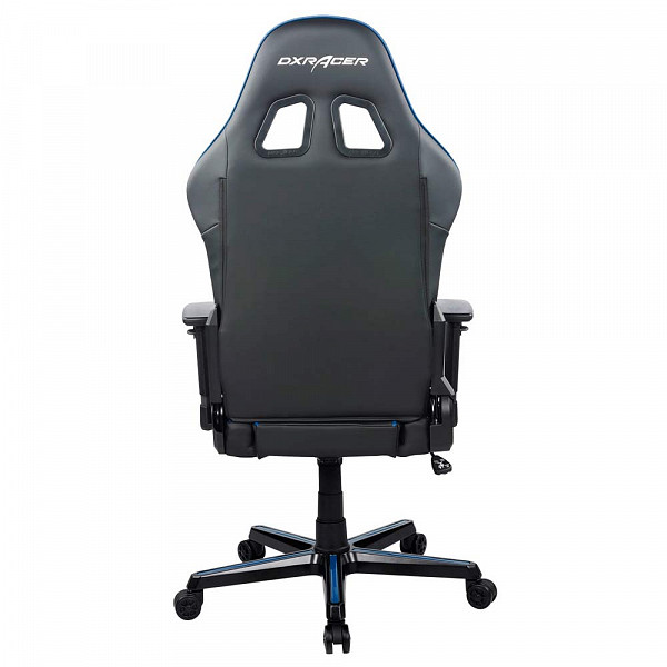 Cadeira DXRacer Formula P08-NB