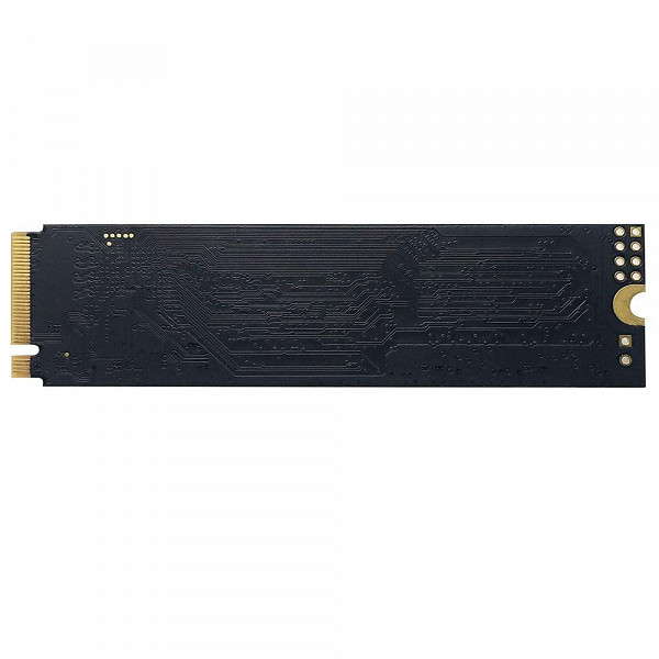 SSD Patriot 1TB, M.2 Nvme Pcie 2100mb/s Leit - 1650mb/s Grav - P300p1tbm28