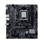 Placa Mae MSI Pro B840M-B, DDR5, Socket AMD AM5, M-ATX, Chipset AMD B840, PRO-B840M-B