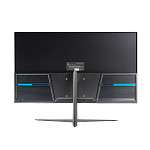 Monitor Gamer Duex, 27 IPS DXMO27F240S 240Hz Duex Monitor Gamer Duex, 27 IPS DXMO27F240S 240Hz Duex