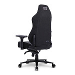 Cadeira Gamer DT3 Nero XL, Preto, 13634-7
