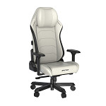 Cadeira DXRacer Master V2 (XLMF23LTD/WN)