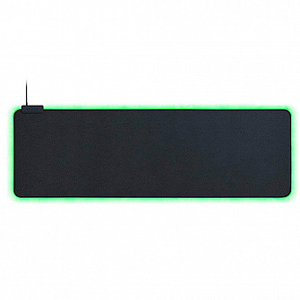 Mousepad Gamer Razer Goliathus Chroma, Control/Speed, Extendido (920x294mm) - RZ02-02500300-R3U1