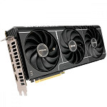Placa de Video Asus GeForce RTX 5070 Ti Prime OC Edition, 16GB, GDDR7, 256-bit, 90YV0MF0-M0NA00