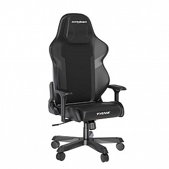 Cadeira DXRacer Tank (T200-N)