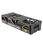 Placa de Vídeo ASUS RTX5090 TUF Gaming NVIDIA GeForce, 32GB, GDDR7, G-Sync, Ray Tracing, DLSS 4, HDR - 90YV0LY1-M0NA00