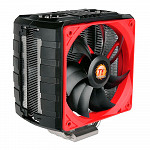 Cooler para Processador AMD-IntelThermaltake NIC C5 CLP0608