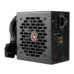 Fonte Redragon RGPS, 600W, 80 Plus Bronze, Preto, GC-PS024