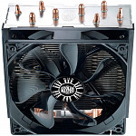Cooler para Processador CoolerMaster AMD/Intel Hyper T4 RR-T4-18PK-R1