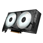 Placa de Video Galax GeForce 5070 Ti 1-Click OC 2X, 16GB, GDDR7, 256-bits, DLSS4, 57IZN6MDDM2X