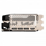Placa De Vídeo Nvidia Msi Geforce RTX 4080 Ventus 16GB DDR6, 256 Bits - 912-V511-044