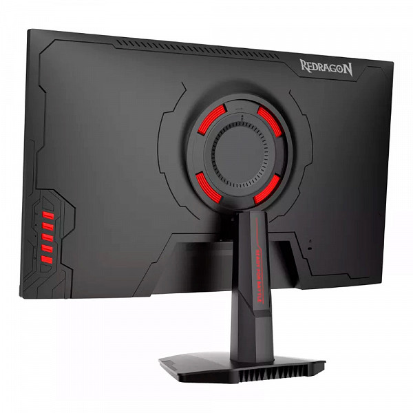 Monitor Gamer Redragon OPAL II 27