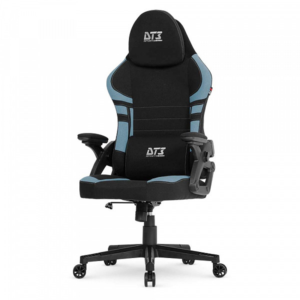 Cadeira Gamer DT3 GX, Azul, 14153-4