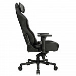 Cadeira Gamer DT3sports Orion Grey - 10588-2