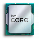 Processador Intel Core i9-14900KF, 14ª Geração, 6GHz Max Turbo, Cache 36MB, 24 Núcleos, 32 Threads, LGA1700 - BX8071514900KF