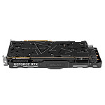 Placa de Video Galax GeForce RTX 2080 SG Edition 8GB GDDR6 256-bit DP*3/HDMI/USB Type-C - 28NSL6UCU1SE