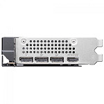 Placa de Vídeo MSI NVIDIA GeForce RTX 5060 Ti Shadow 2X OC Plus, 16GB, GDDR7, DLSS, Ray Tracing, 912-V535-029