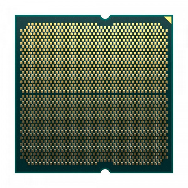 Processador AMD Ryzen 9 7900X3D, 5.6GHz Max Turbo, Cache 140MB, AM5, 12 Núcleos, Vídeo Integrado - 100-100000909WOF