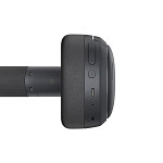 Fone com cancelamento de ruído, Hi-Res e Bluetooth 5.4 - W800BT PRO EDIFIER