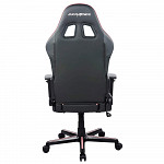 Cadeira DXRacer Formula P08-NP - OEM