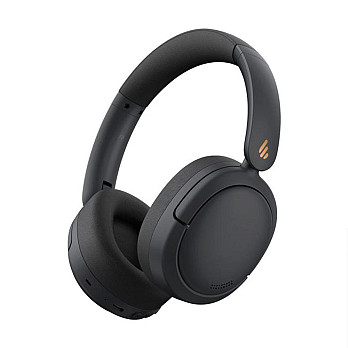 Fone com cancelamento de ruído, Hi-Res e Bluetooth 5.4 - W800BT PRO EDIFIER
