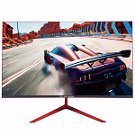 Monitor Gamer Bluecase LED 27´ Widescreen, Full HD, HDMI/Display Port, FreeSync, 144Hz, 1ms - BM272GW
